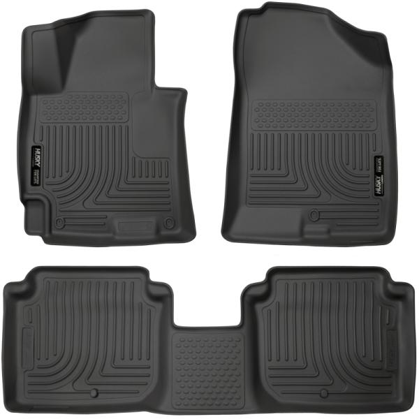 Husky Liners 98941