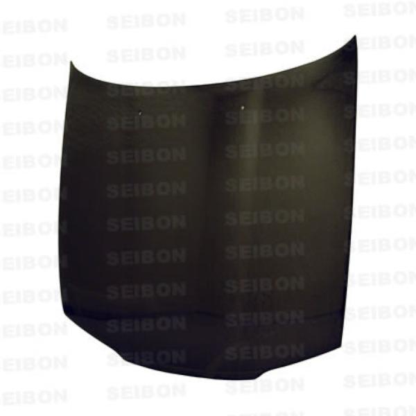 Seibon HD9094NSR32-OE