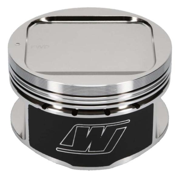 Wiseco 6588m92AP