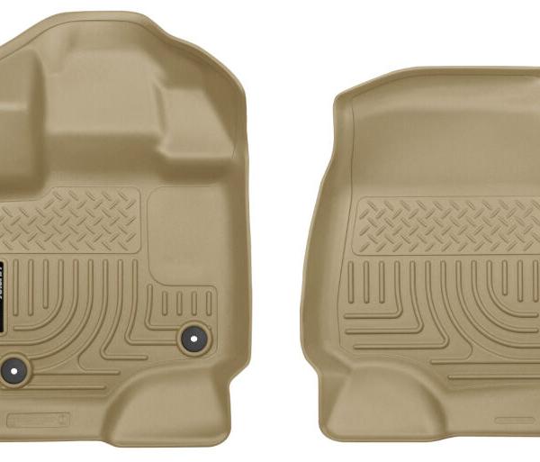 Husky Liners 18363