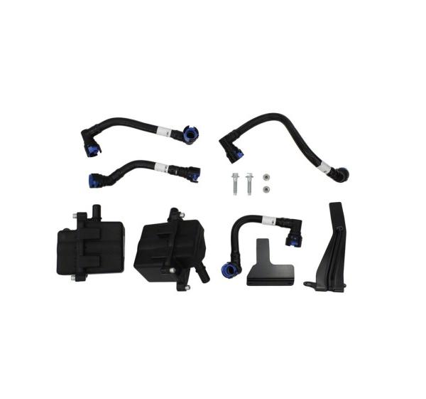Ford Racing M-6766-35TA