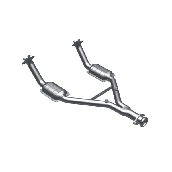 Magnaflow 23340