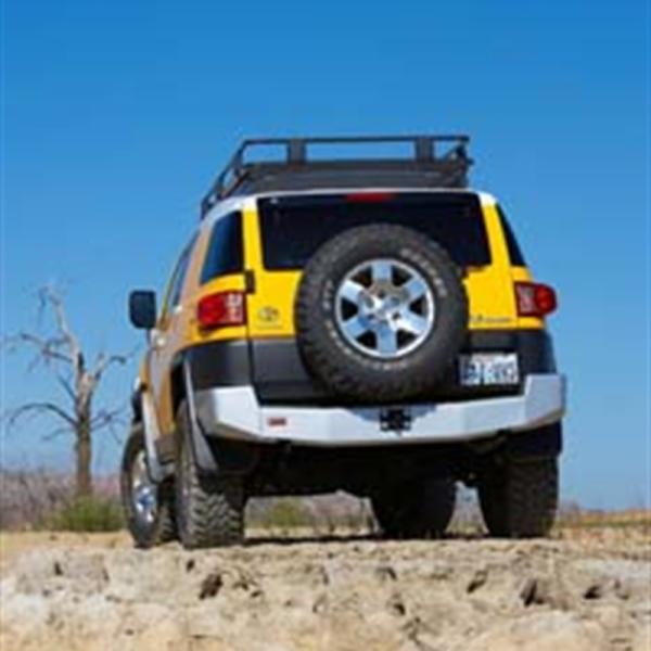 ARB 5620010
