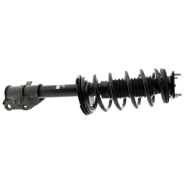 KYB Shocks & Struts Strut Plus KYB SR4538