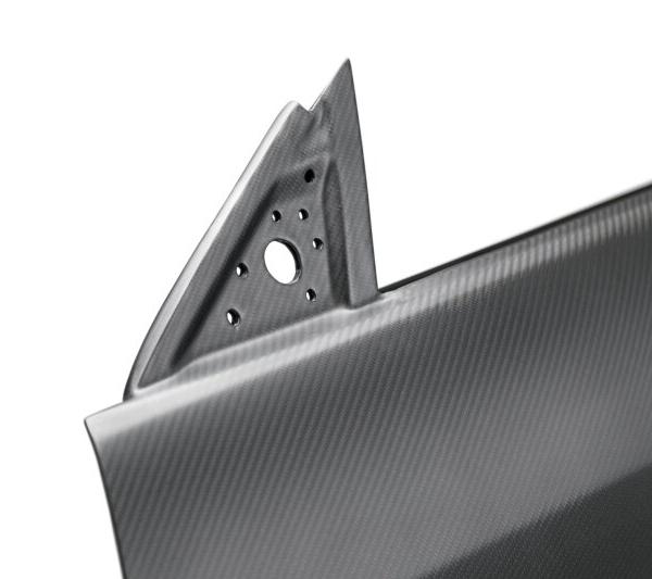 Anderson Composites AC-DD0506FDMU-DRY