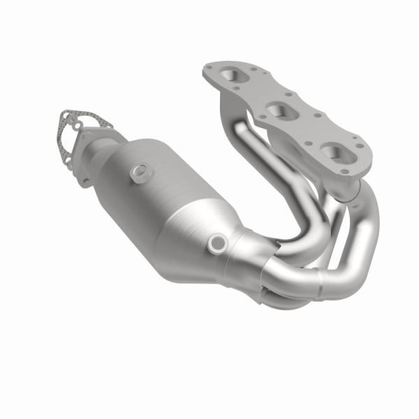 Magnaflow 52390
