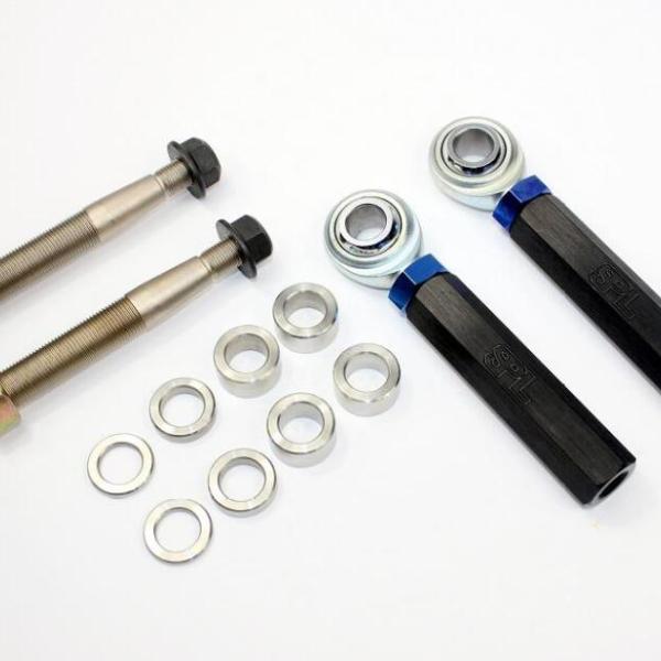 SPL Parts SPL TRE FRS