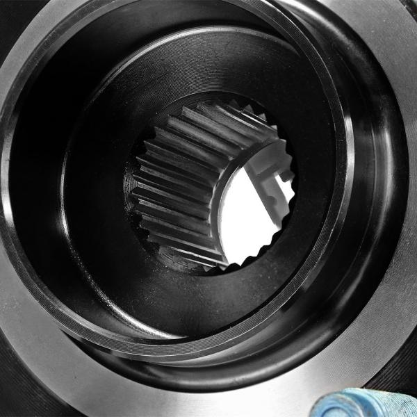 AFE PFADT C/A Bearings aFe 480-401001-A