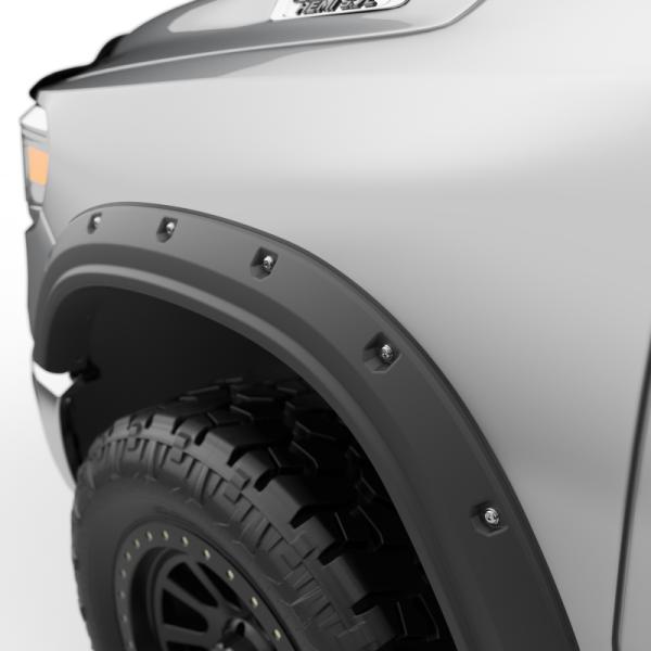 EGR 792954