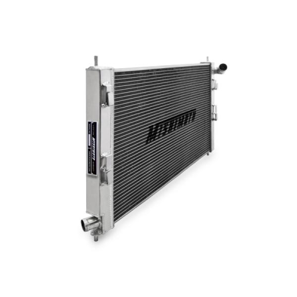 Mishimoto MMRAD-EVO-10