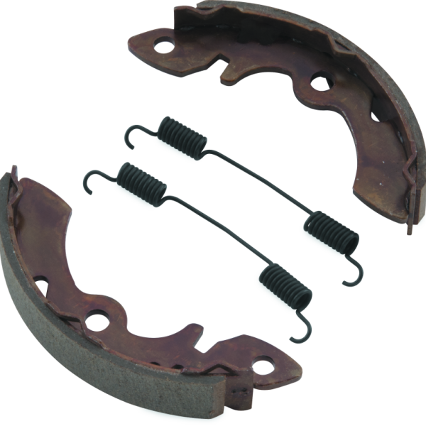 BikeMaster 963061