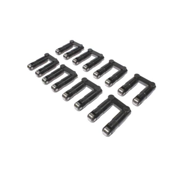 COMP Cams 15956-16