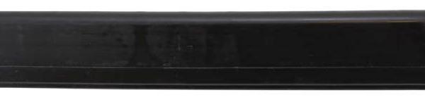 K&N Engineering 33-3024