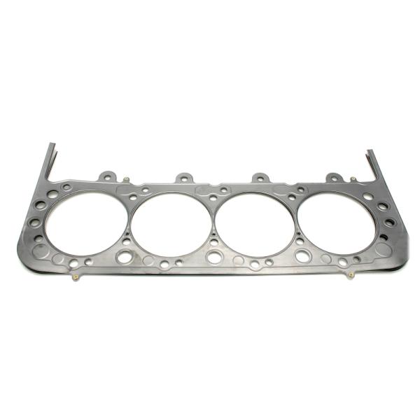 Cometic Gasket C5798-051