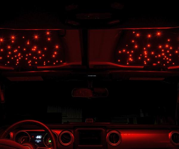 ORACLE Lighting 5872-333