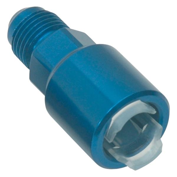 Russell 640860