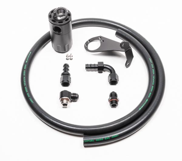 Radium Engineering 20-0636-FL