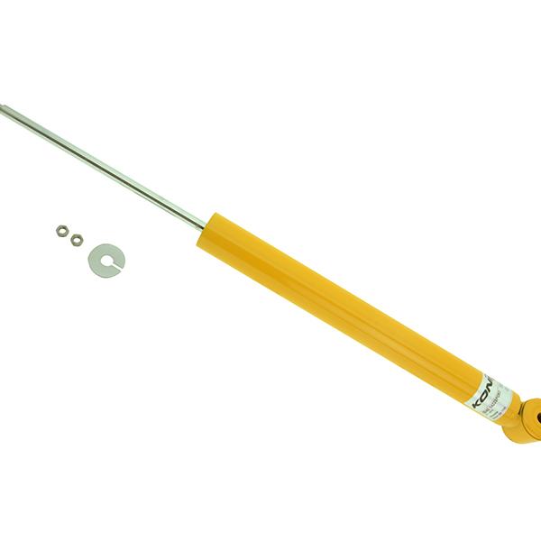 KONI 8040 1422SPORT