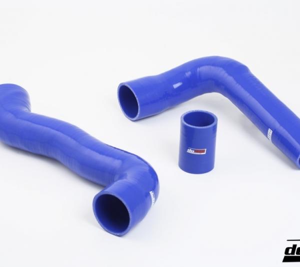 DOB Hose - Intercooler/Turbo do88 DO88-KIT137-US-B