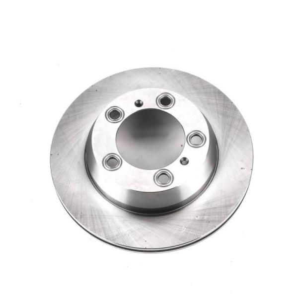 PowerStop EBR1079