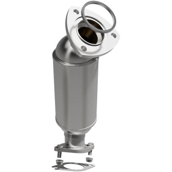 MAG Converter Direct Fit Magnaflow 5582446