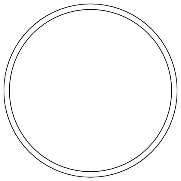 Cometic Gasket C15349