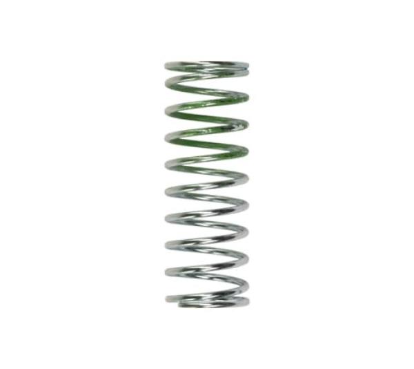 Turbosmart TS-0203-3003
