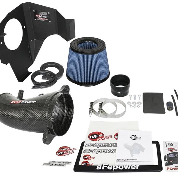 AFE Pro 5R Intake aFe 54-12172-C