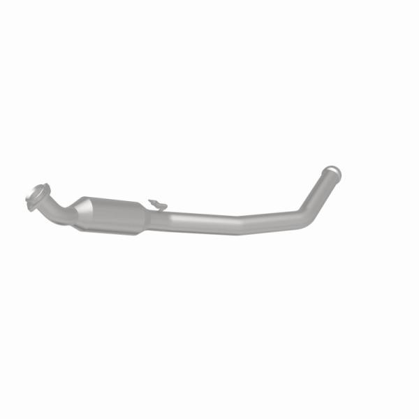 MAG Converter Direct Fit Magnaflow 52172