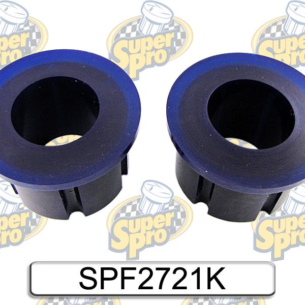 Superpro SPF2721K