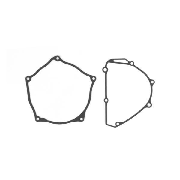 Cometic Gasket C3267CM