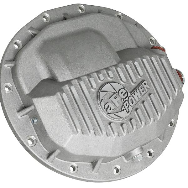 aFe 46-70400