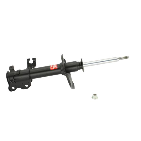 KYB 333344