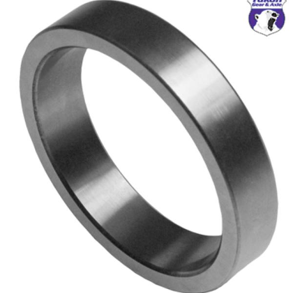 Yukon Gear & Axle YP DOF9-CONV