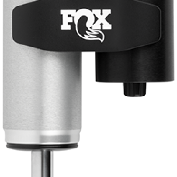 FOX 985-26-174