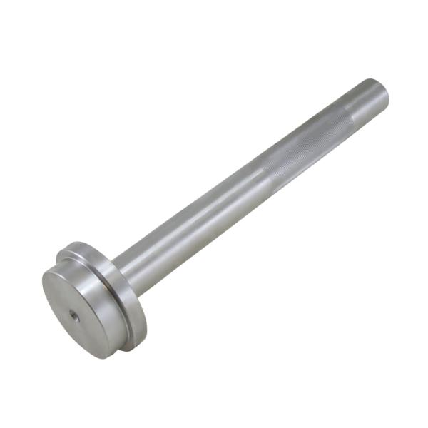 Yukon Gear & Axle YT BD-LM104911