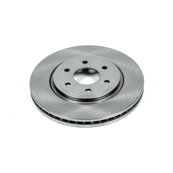 PowerStop JBR1124
