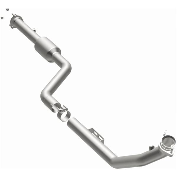 MAG Converter Direct Fit Magnaflow 52722