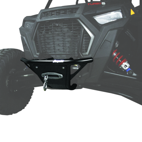 DragonFire Racing 522642
