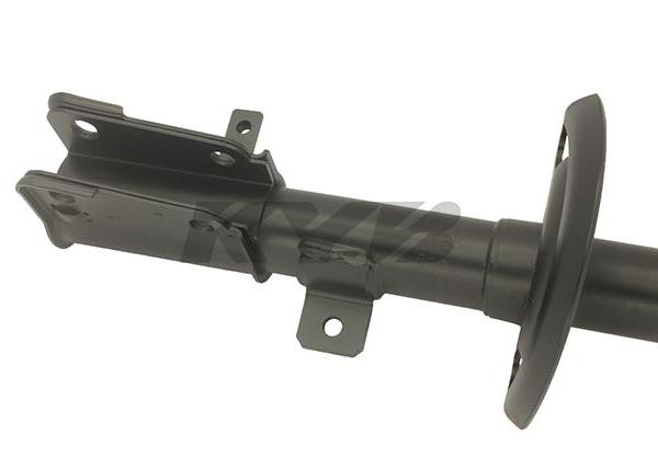KYB 339248