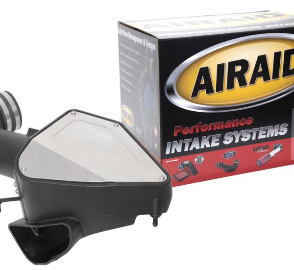 Airaid 251-334