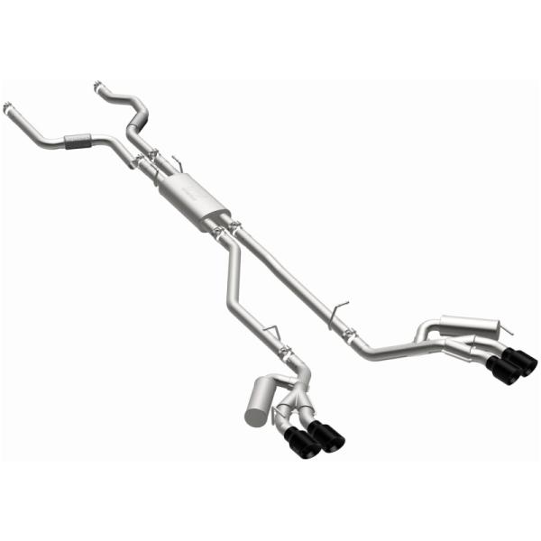 Magnaflow 19515