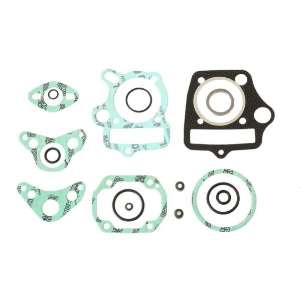 ATH Top End Gasket Kits Athena P400210600076