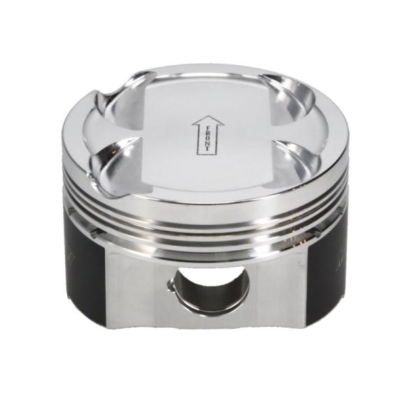 Manley Performance 609000C-6