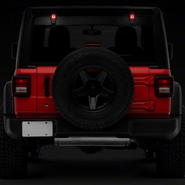 Raxiom J155993-JL