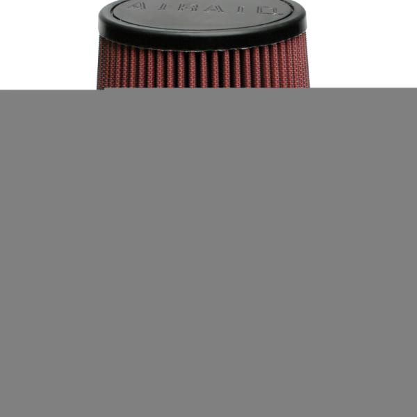 Airaid 701-539