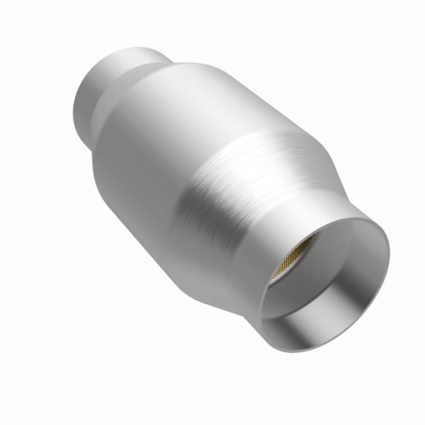 Magnaflow 59958