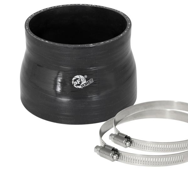 aFe 59-00044