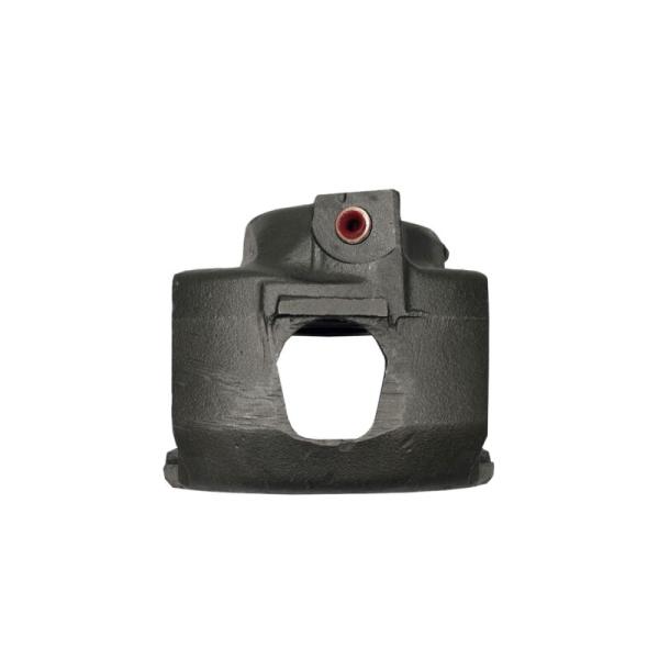 PowerStop L4255