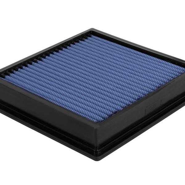 AFE P5R Drop In Air Filter aFe 30-10162